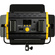 Ikan Onyx Half x 1 Bi-Color LED Light