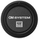 OM System BC-2 Body Cap