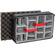Nanuk Padded Divider Insert for 925 Case