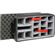 Nanuk Padded Divider Insert for 935 Case