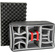 Nanuk Padded Divider Insert for 938 Case