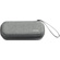 SmallRig 5118 Carrying Bag for DJI Osmo Pocket 3