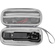 SmallRig 5118 Carrying Bag for DJI Osmo Pocket 3