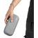 SmallRig 5118 Carrying Bag for DJI Osmo Pocket 3