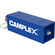 Camplex SMPTE 311M Female to Duplex LC Fibre Optic Adapter