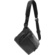 Peak Design Everyday Sling V3 (Black, 3L)