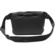 Peak Design Everyday Sling V3 (Black, 3L)