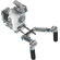 Kondor Blue Ultimate Rig MKII for Canon C70 (V-Mount, Space Gray)