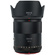 Meike 33mm f/1.4 AF Lens (FUJIFILM X)