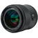 Meike 33mm f/1.4 AF Lens (FUJIFILM X)