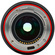 Meike 33mm f/1.4 AF Lens (FUJIFILM X)