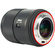 Meike 33mm f/1.4 AF Lens (FUJIFILM X)