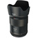 Meike 33mm f/1.4 AF Lens (FUJIFILM X)