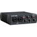 PreSonus AudioBox USB 96 Complete Recording Bundle