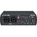 PreSonus AudioBox USB 96 Complete Recording Bundle