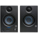 PreSonus AudioBox USB 96 Complete Recording Bundle