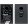 PreSonus AudioBox USB 96 Complete Recording Bundle