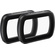 Freewell Mist 1/8 Filter Set for DJI Osmo Pocket 3/4 (2-Pack)