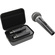 NUX B-3RC 2.4GHz Wireless Microphone System
