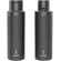 NUX B-3RC 2.4GHz Wireless Microphone System