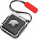 Nanuk Airtag Holder