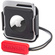 Nanuk Airtag Holder