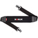 Nanuk Shoulder Strap for NANUK 905 - 945 Cases