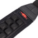 Nanuk Shoulder Strap for NANUK 905 - 945 Cases