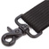 Nanuk Shoulder Strap for NANUK 905 - 945 Cases