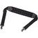 Nanuk Shoulder Strap for NANUK 905 - 945 Cases