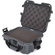 Nanuk 905 Hard Case (Graphite, With Foam)