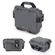 Nanuk 905 Hard Case (Graphite, With Foam)
