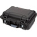 Nanuk 915 Medium Hard Utility Case (Black, Padded Dividers & Lid Organiser)