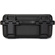 Nanuk 915 Medium Hard Utility Case (Black, Padded Dividers & Lid Organiser)