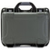 Nanuk 915 Medium Hard Utility Case (Olive, Padded Dividers & Lid Organiser)