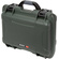 Nanuk 915 Medium Hard Utility Case (Olive, Padded Dividers & Lid Organiser)