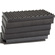 Nanuk Multi-Layered Cubed Foam Insert for the 938 Case
