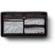Nanuk Lid Organizer for 935 Case (Black)