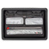 Nanuk Lid Organizer for 925 Case