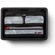 Nanuk Lid Organizer for 920 Case (Black)