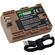 Wasabi Power Canon LP-E6P Battery with USB-C Fast Charging