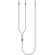 teenage engineering Field Stereo Splitter Cable (75 cm)