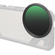 SmallRig 5169 Magnetic 67mm VND Filter ND64-ND400 (6-9 Stop)