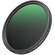 SmallRig 5169 Magnetic 67mm VND Filter ND64-ND400 (6-9 Stop)