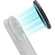 SmallRig 5169 Magnetic 67mm VND Filter ND64-ND400 (6-9 Stop)