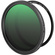 SmallRig 5170 Magnetic 67mm VND Filter ND2-ND32 (1-5 Stop) & Black Mist 1/4 Filter