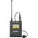 Sony UTX-B03CE42 Bodypack transmitter UWP-D Series