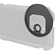 SmallRig 5172 Threaded 67mm T-Mount Filter Adapter