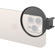 SmallRig 5174 Universal 67mm Threaded Filter Adapter