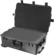 Pelican iM2950 Storm Travel Case (Black, With Foam)
